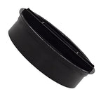 Wet Vacuum Cleaner Lid for Gallon+ Models (Compatible with Various Brands)