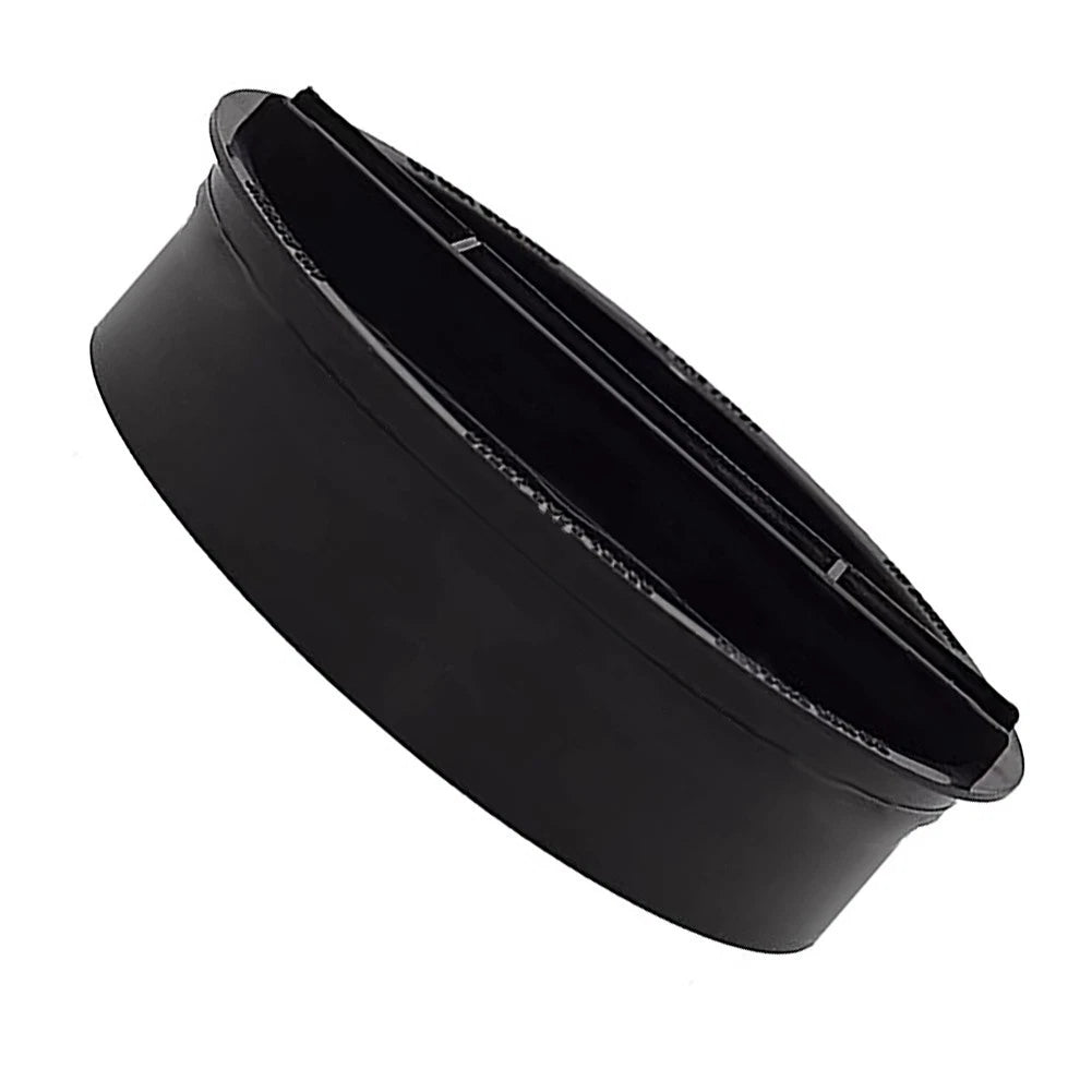 Wet Vacuum Cleaner Lid for Gallon+ Models (Compatible with Various Brands)