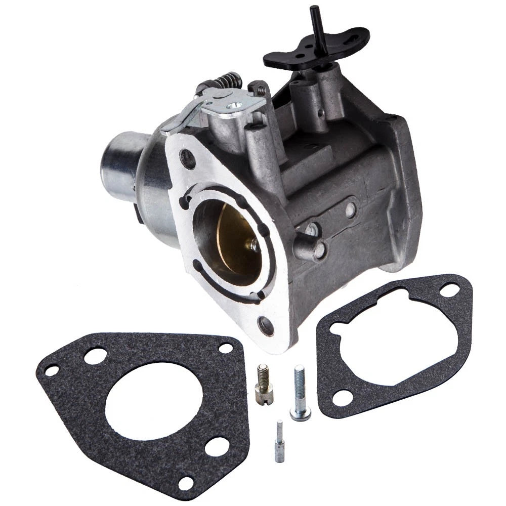 Carburetor for Kohler Engines 7000 Series KT725 KT730 KT735 (16 853 21-S)