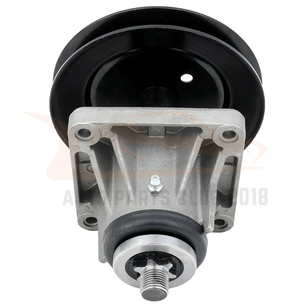 Spindle Assembly for Cub Cadet LT1045 LT1046 (2005-2007)