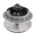 Rear Assembly Clutch Secondary Variator Lu104071 for Segway AT5 AT6 (2019–2023)