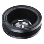 Harmonic Balancer for Mercedes-Benz C350 E300 E350 E400 GLE350 (2010-2019)