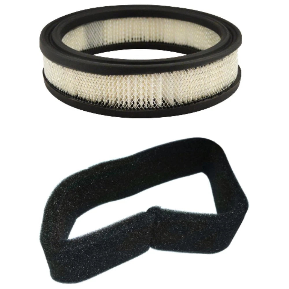 Air Filter & Pre-Filter for Ariens (Replaces 032494)