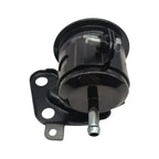 High Pressure Fuel Filter for Johnson Evinrude Outboard 60HP 70HP (4-Stroke)
