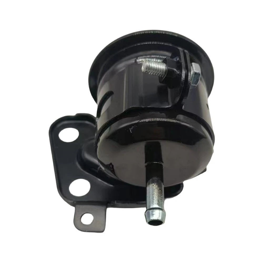 High Pressure Fuel Filter for Johnson Evinrude Outboard 60HP 70HP (4-Stroke)