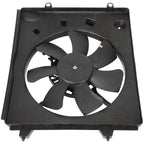Condenser Cooling Fan for Honda CR-V (2015-2016)