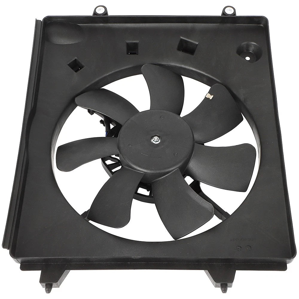 Condenser Cooling Fan for Honda CR-V (2015-2016)