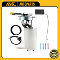 Fuel Pump Assembly w/ Fuel Level Sender for 2002-2003 Chevrolet Suburban 1500 (5.3L)