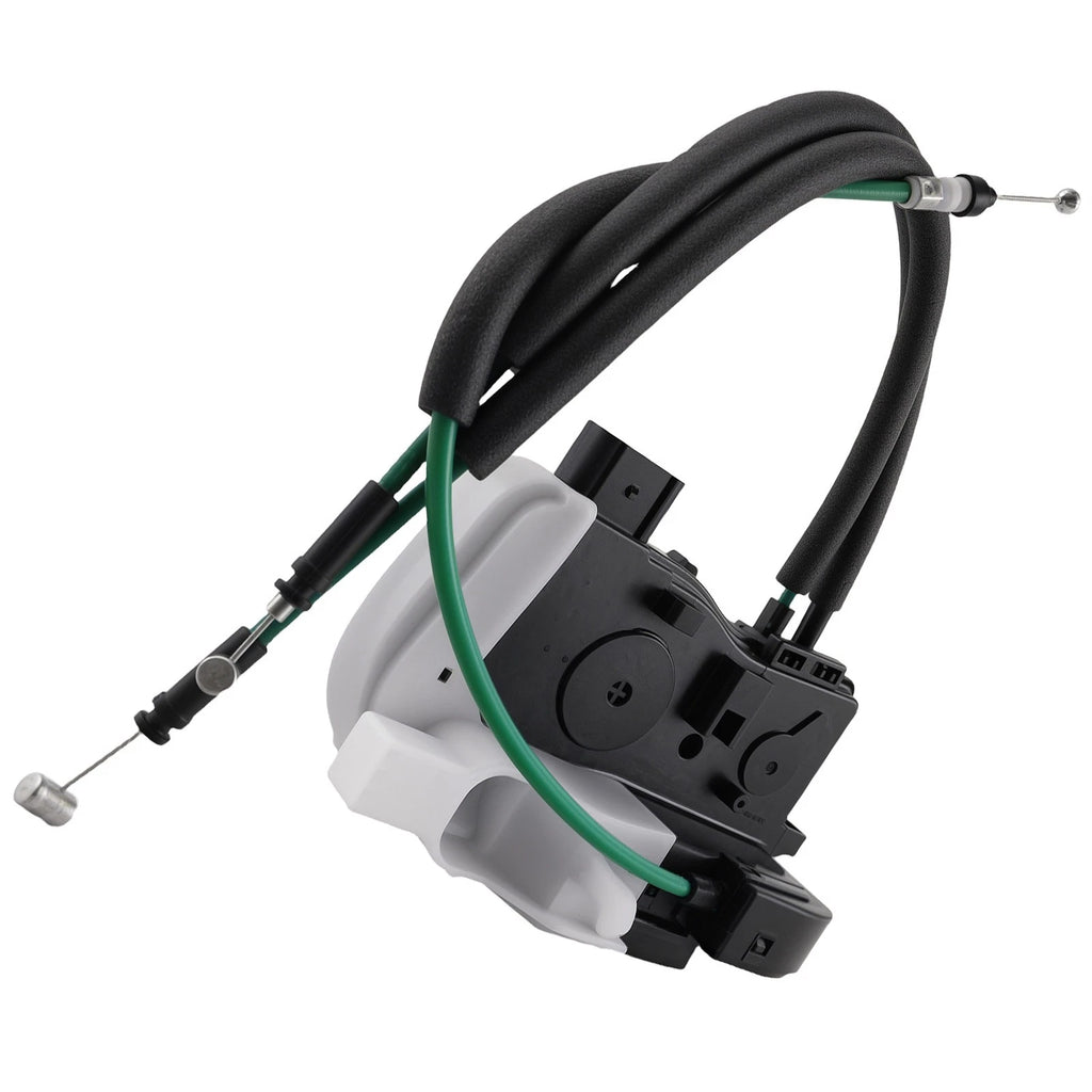 Door Lock Actuator for Hyundai Tucson IX35 (2011–2017) 814202S000