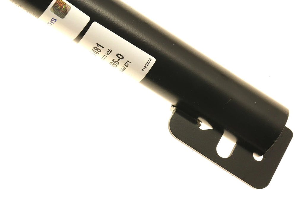 Shock Absorber for Merkur XR4Ti (1985–1989)