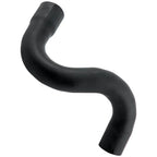 Transom Repair Kit for Volvo Penta AQ200 200 250 270 275 280 290 (1970–1990)