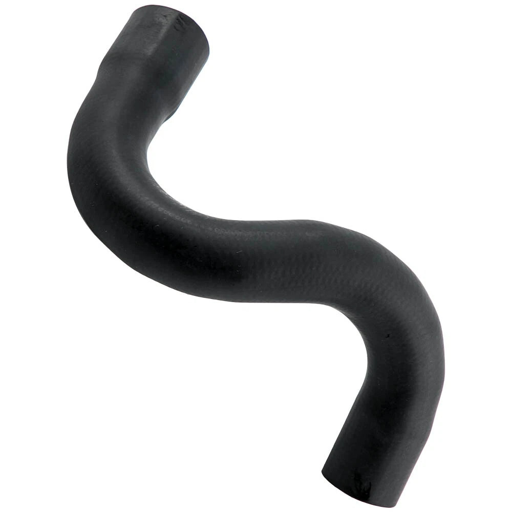 Transom Repair Kit for Volvo Penta AQ200 200 250 270 275 280 290 (1970–1990)