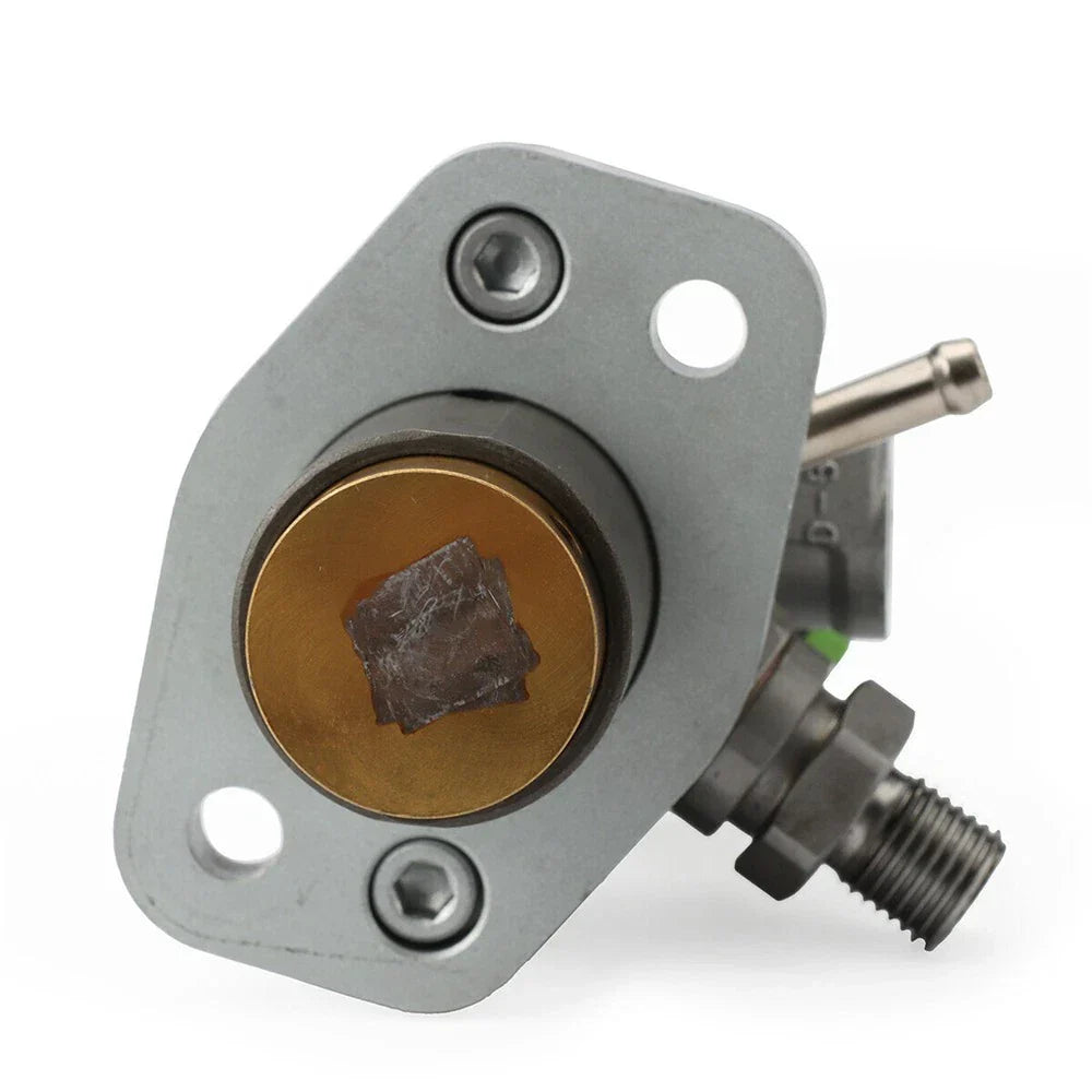 High Pressure Fuel Pump for Lexus IS200t GS200t (2014-2017)