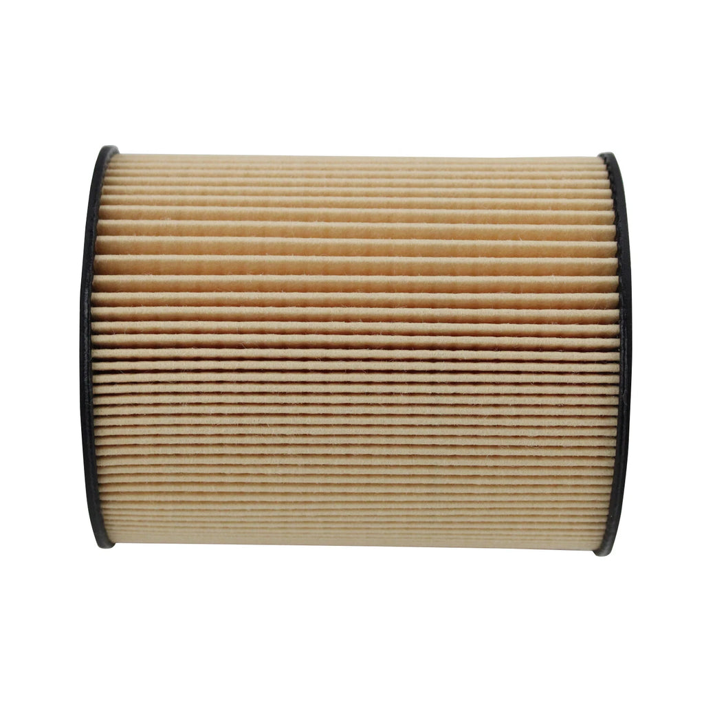 WIX Engine Oil Filter 57806 for Ford GT, Land Rover LR2, Volvo S60, S80, V60, V70 (2005–2020)
