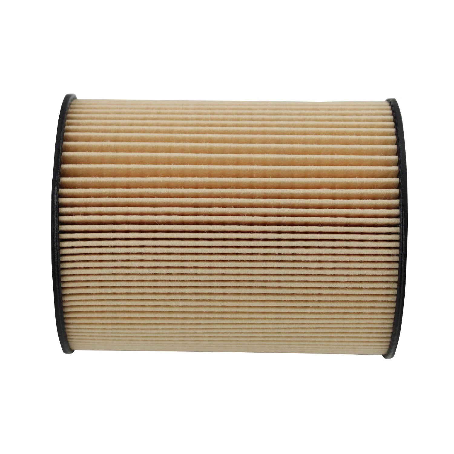 WIX Engine Oil Filter 57806 for Ford GT, Land Rover LR2, Volvo S60, S80, V60, V70 (2005–2020)