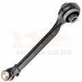 6x Control Arms & Ball Joints for Chrysler 300 RWD (2005–2010)