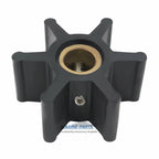 Impeller Kit for Sherwood 9979K, Jabsco 4528-0001, Johnson 09-806B-1, Sierra 18-3079