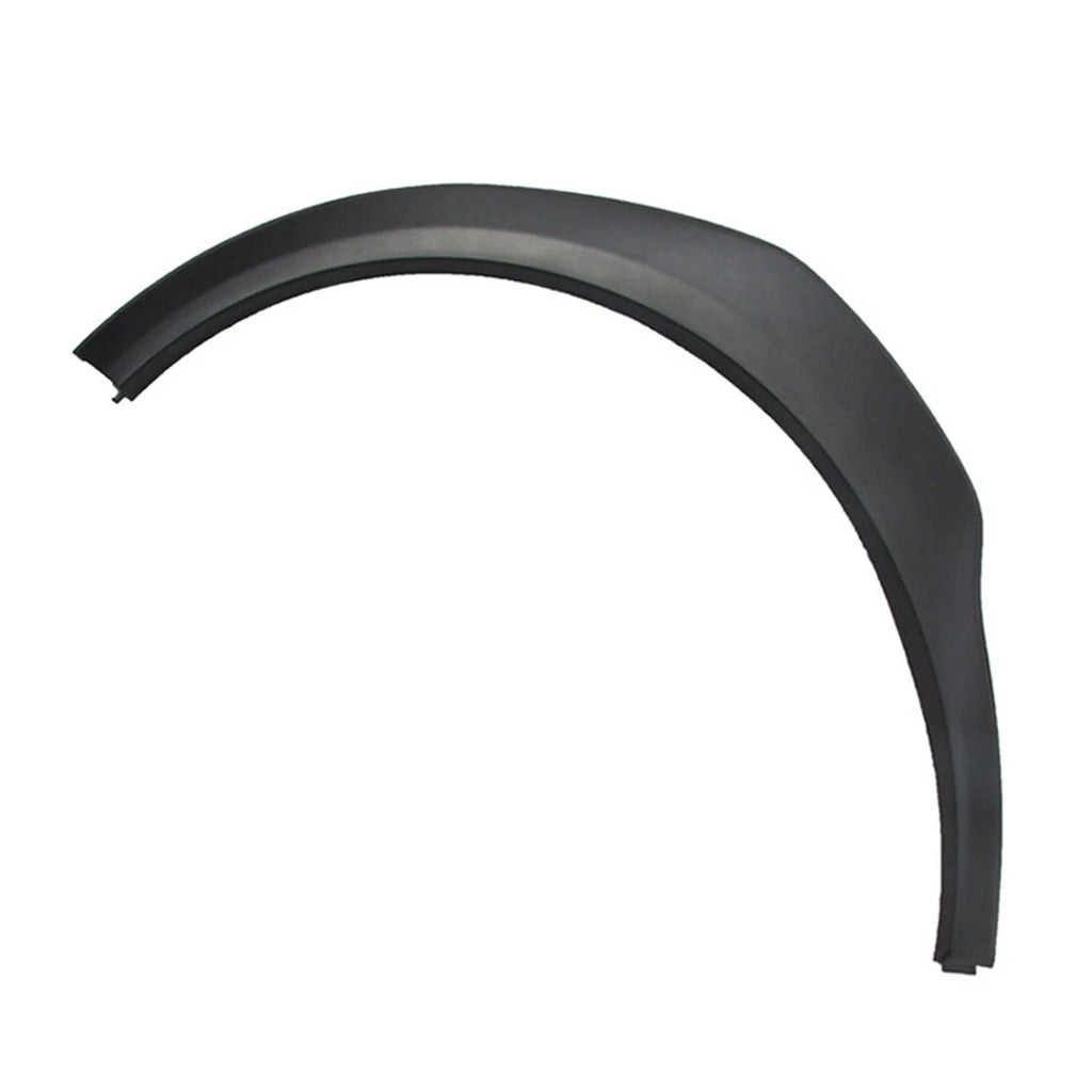 Replacement Front Driver Side Wheel Arch Trim for Subaru Crosstrek (2018–2021)