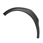 Replacement Front Driver Side Wheel Arch Trim for Subaru Crosstrek (2018–2021)