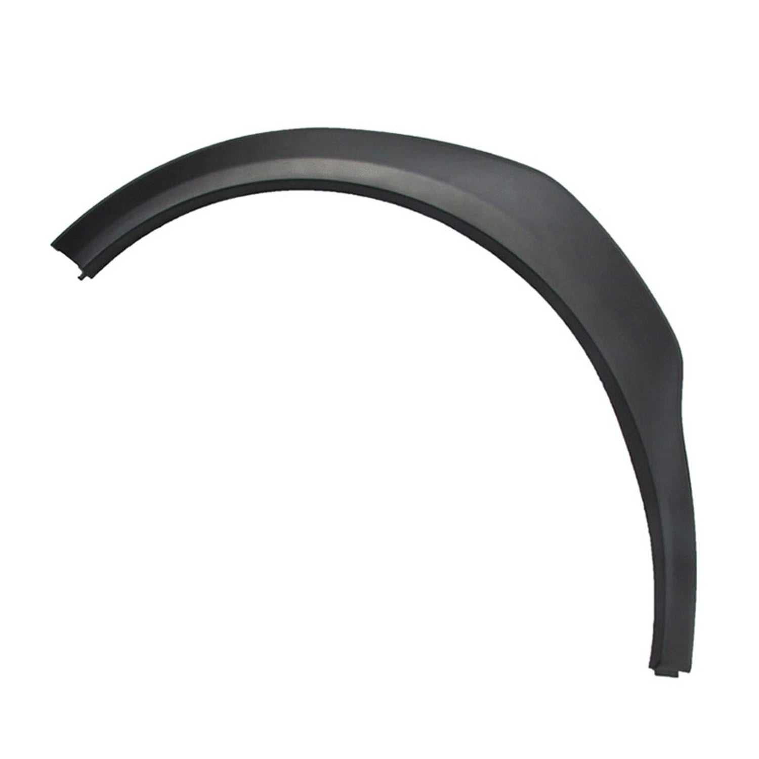 Replacement Front Driver Side Wheel Arch Trim for Subaru Crosstrek (2018–2021)