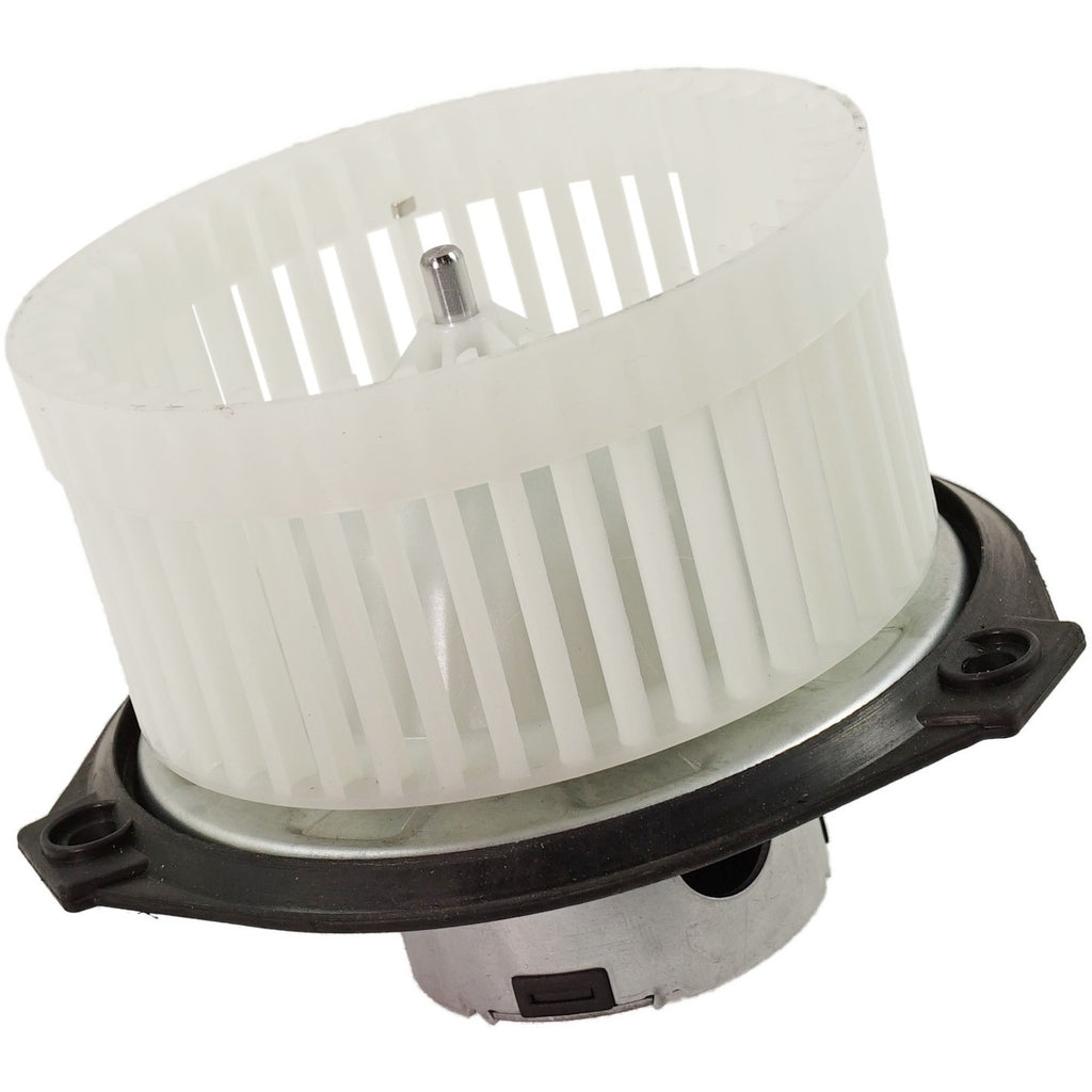 Heater Blower Motor for Chevy Impala (2001–2003)