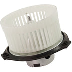 Heater Blower Motor for Chevy Impala (2001–2003)