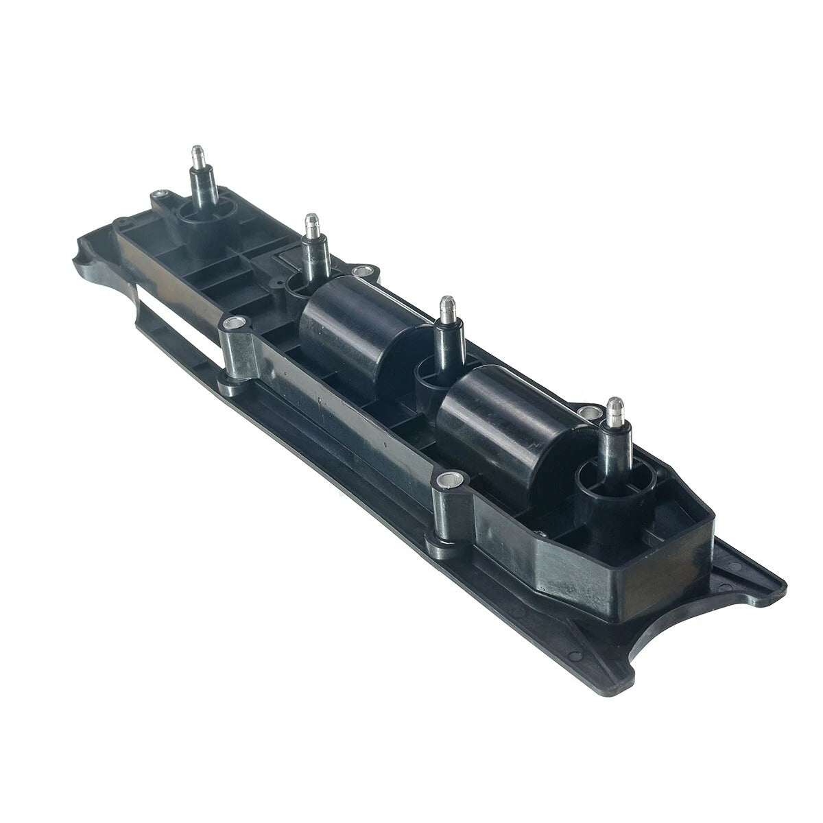 Ignition Coil for Chevrolet Malibu HHR Cobalt (2004–2006)