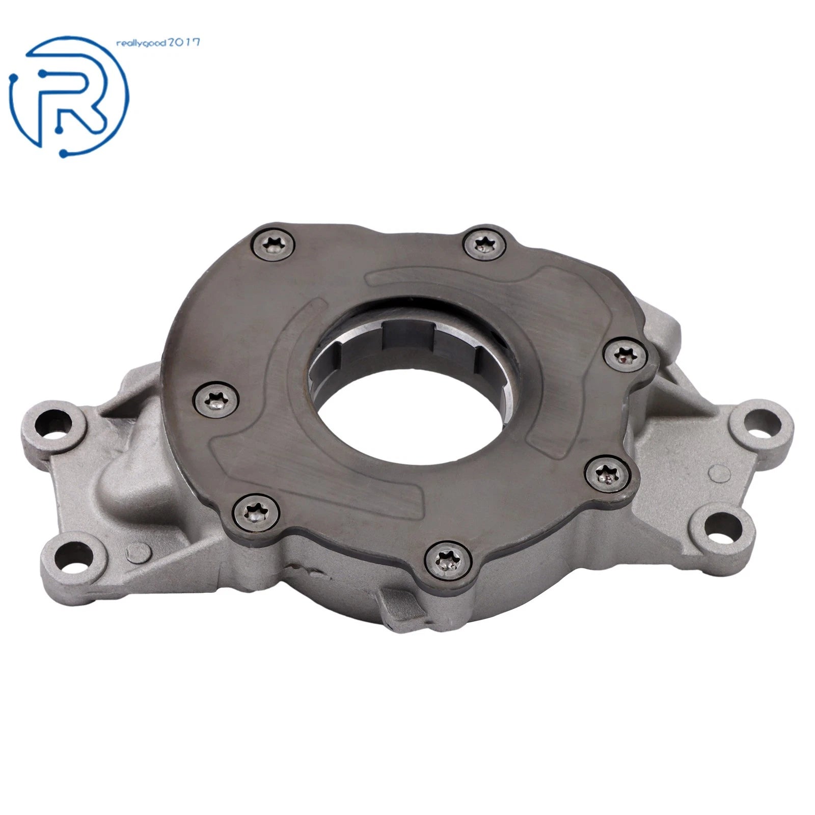 Timing Chain Kit for Chevy Express 5.3L 6.0L (2007-2020)