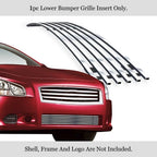 Billet Grille Insert for Nissan Maxima (2009-2014)