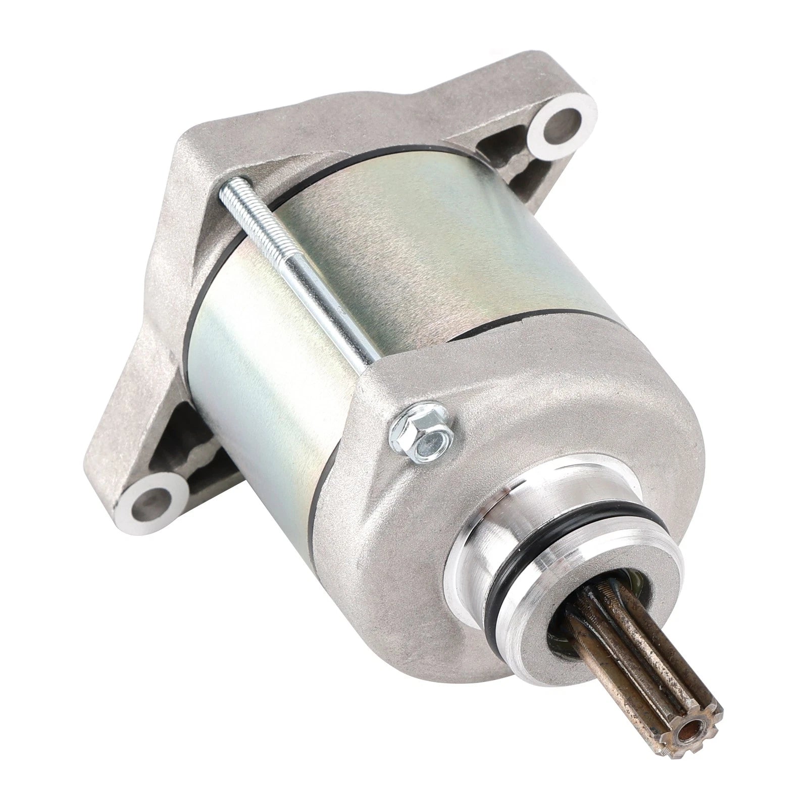 Starter Motor for Beta 250 300 RR 2-Stroke (2013–2025), X-Trainer 250 300 (2015–2024)