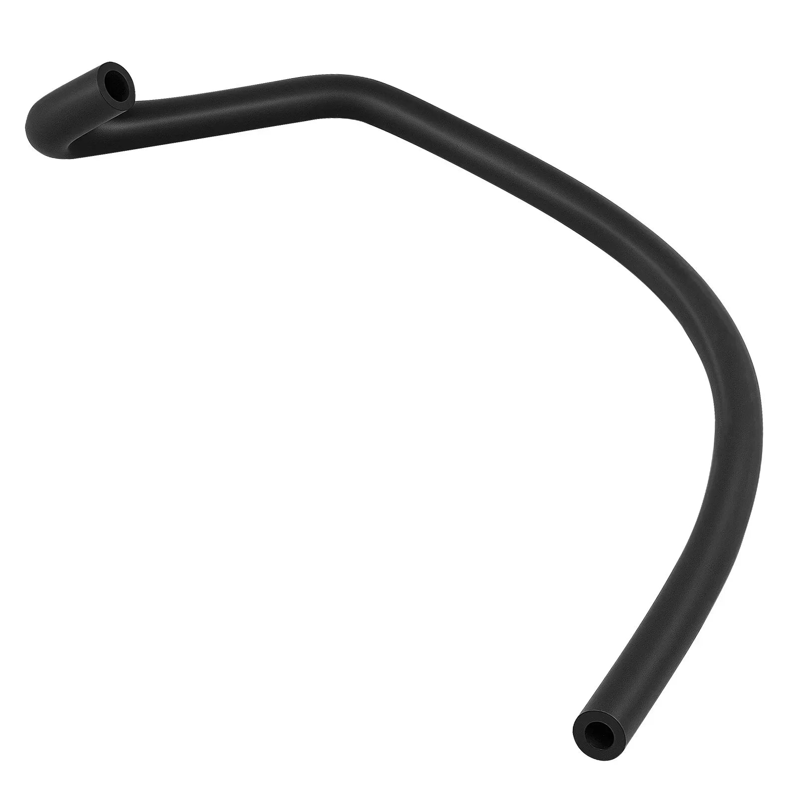 Breather Hose for Polaris Ranger 800 Mid-Size (2013–2014)