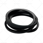 Deck Belt for John Deere Mower Deck 48" (M95875)