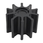 Water Pump Impeller for OMC Cobra Sterndrive 3.0 4.3 5.0 5.7 5.8 7.5 L (1986–2000)