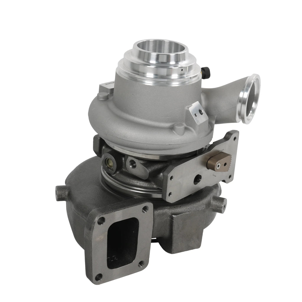 Turbocharger for Holset Cummins ISX15 (2005–2015)