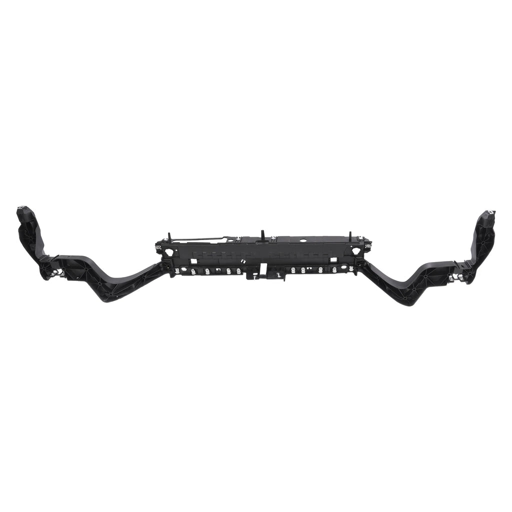 Front Upper Radiator Support Tie Bar for Ford Edge (2015–2018) 17 2.0L 2.7L 3.5L