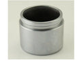 Front Caliper Piston for Mazda CX-5 (2013–2020) CX987YQ