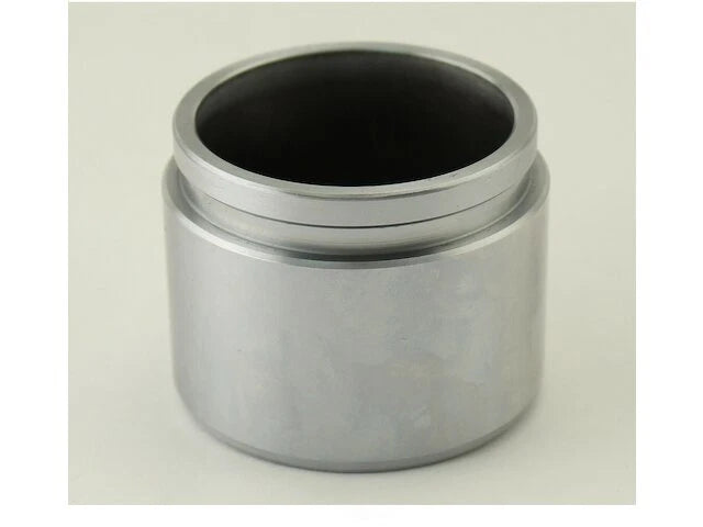Front Caliper Piston for Mazda CX-5 (2013–2020) CX987YQ