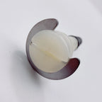 813442A2 for Mercury