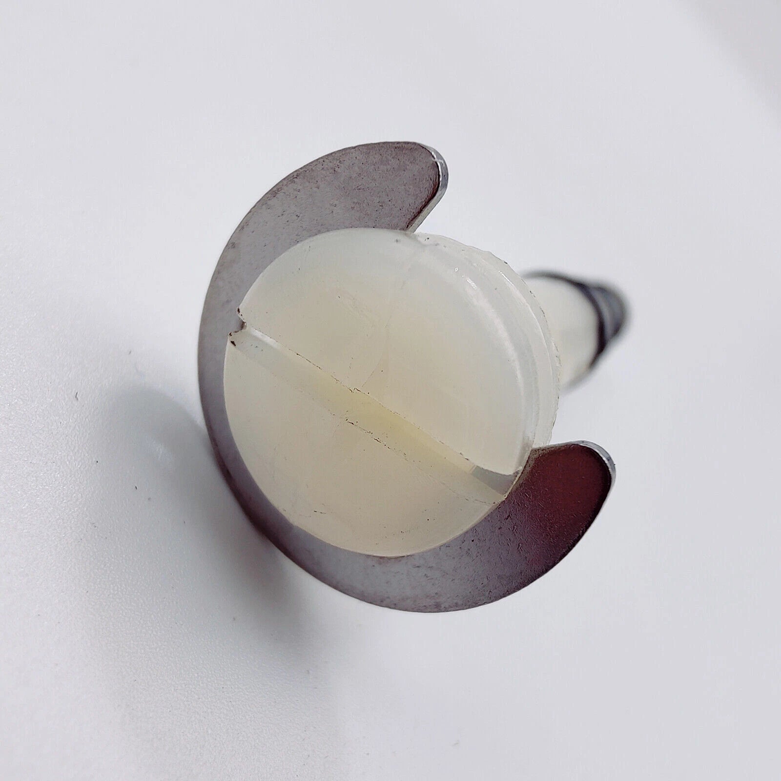813442A2 for Mercury