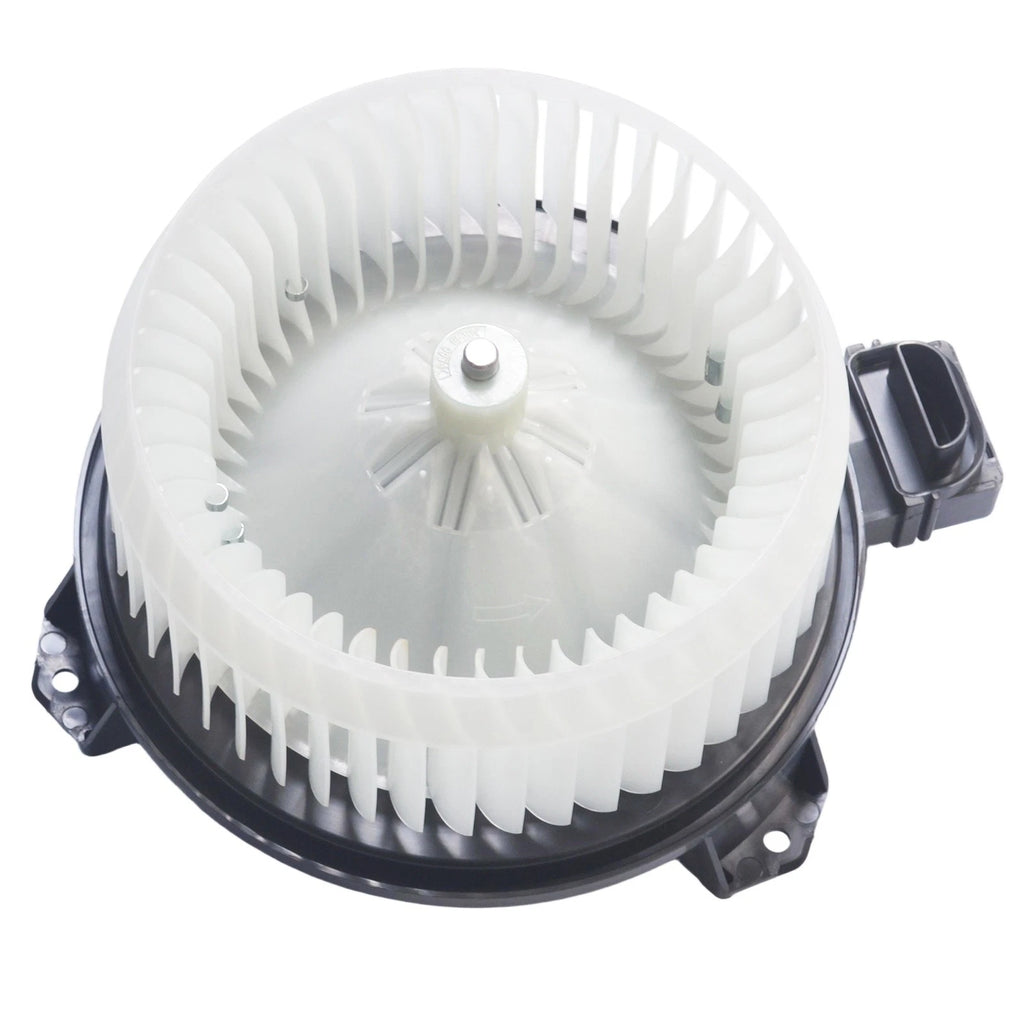Heater A/C Blower Motor for Honda Accord Crosstour (2008–2013)