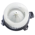 Heater A/C Blower Motor for Honda Accord Crosstour (2008–2013)