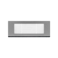 HEPA Filter for DEEBOT DG36 (Robot Vacuum Cleaner)