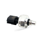 Oil Pressure Sensor for Hyundai Sonata Santa Fe Tucson Kia Sorento