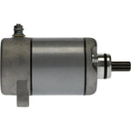 Starter for Honda Four Trax Rancher TRX400 (2004–2007)