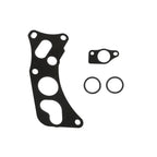 Coolant Passage Gasket Kit for Honda Odyssey (1999–2017) Accord (1998–2012)