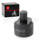 Flywheel Puller Tool 50mmx1.5 for Polaris RZR XP 4 1000 (2014–2023)