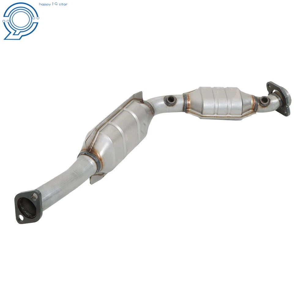 OBD 3 Right Catalytic Converter for Mercury Grand Marquis (2003–2005)