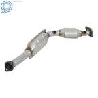 OBD 3 Right Catalytic Converter for Mercury Grand Marquis (2003–2005)