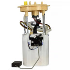 Fuel Pump Tank Sender for Sharan II 7N and Alhambra II (2010–2015)