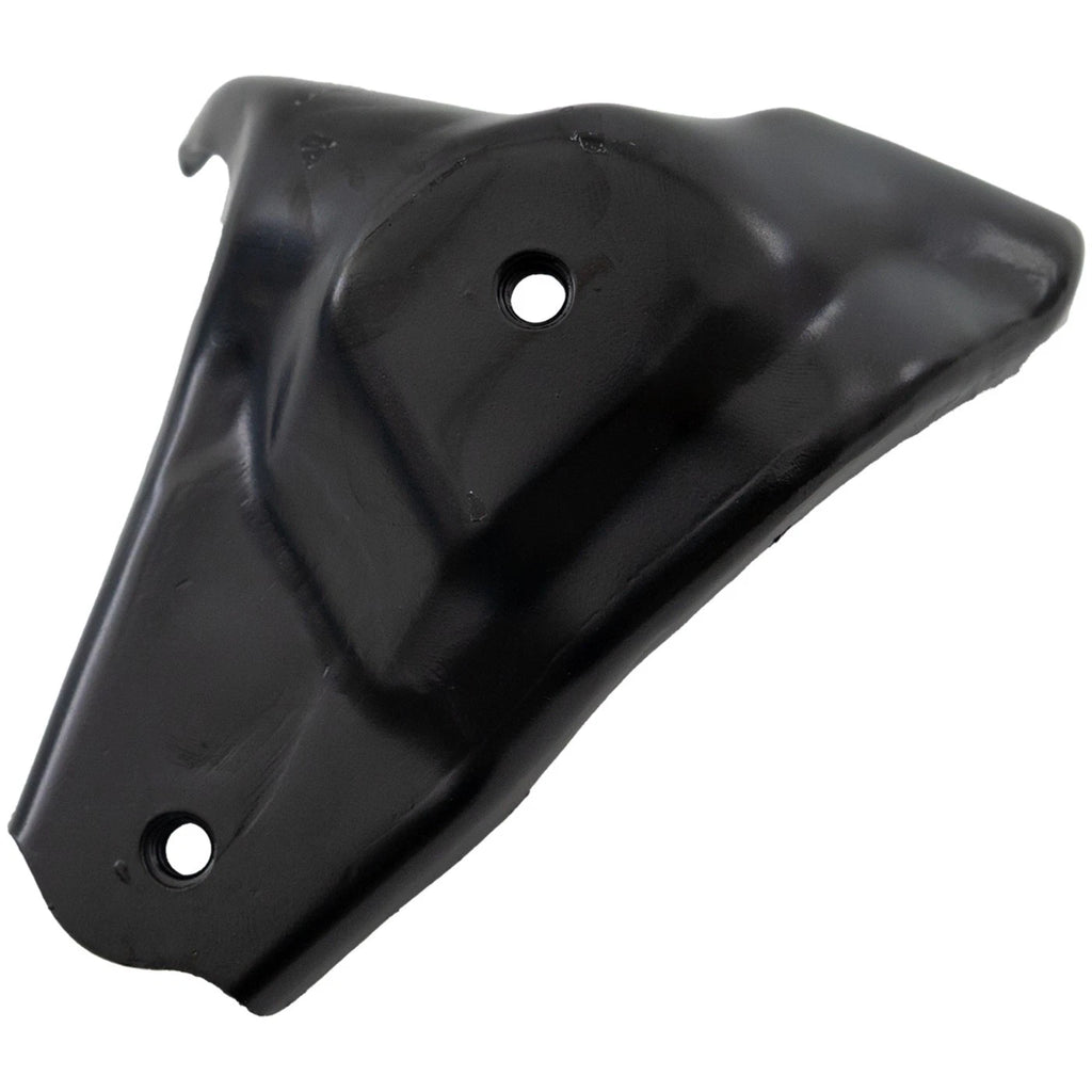 Fender Support for Toyota RAV4 Prime (2021-2024)